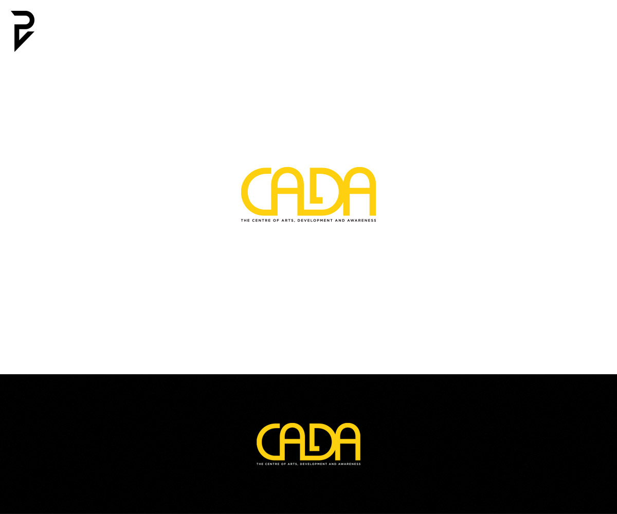 Logo Design by poisonvectors for this project | Design #24014091
