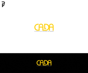 Logo Design by poisonvectors for this project | Design: #24014091