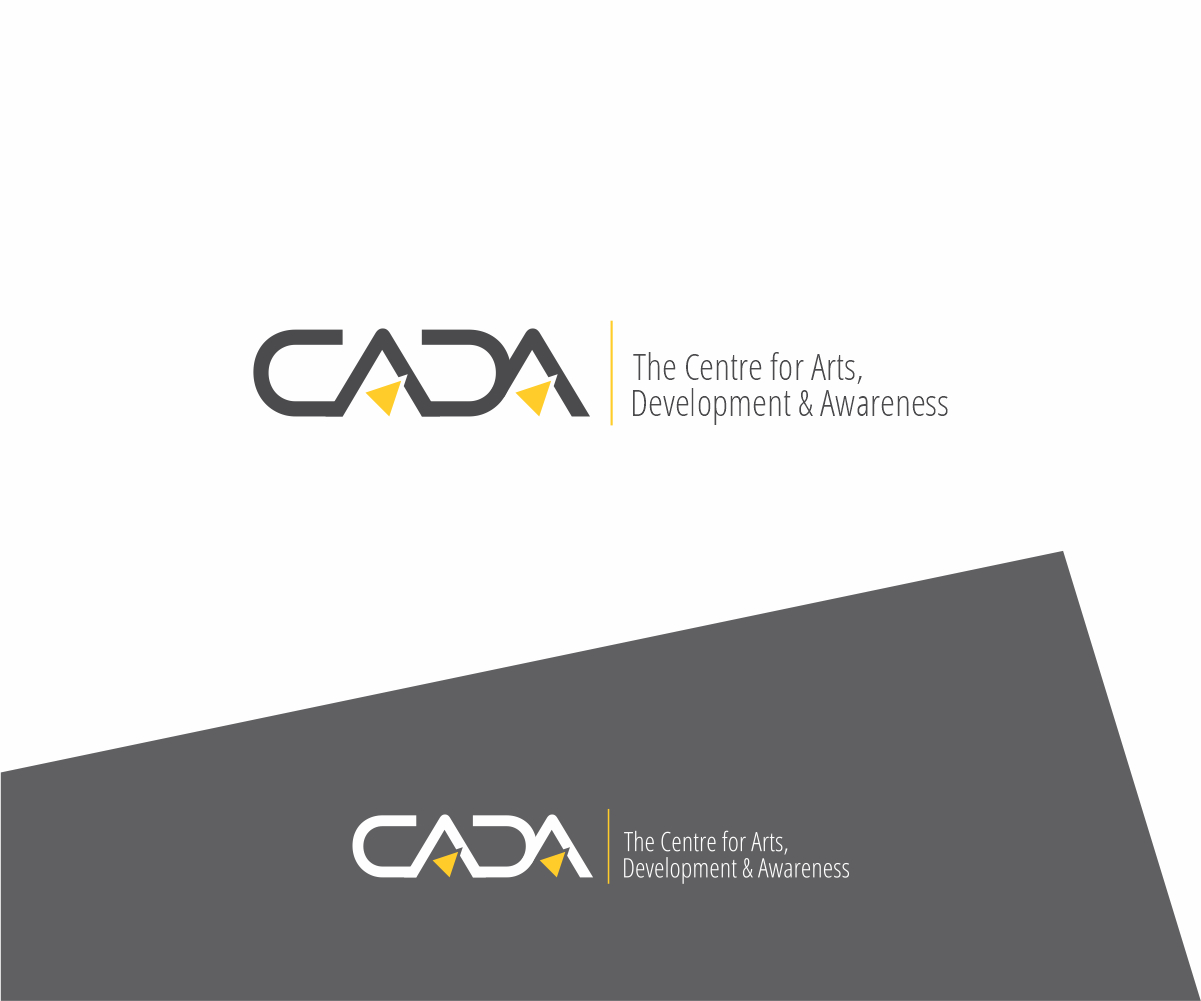 Design de Logo par InfinityDnP pour ce projet | Design #24052982