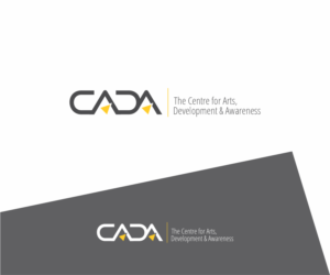 Logo-Design von InfinityDnP für dieses Projekt | Design: #24052982