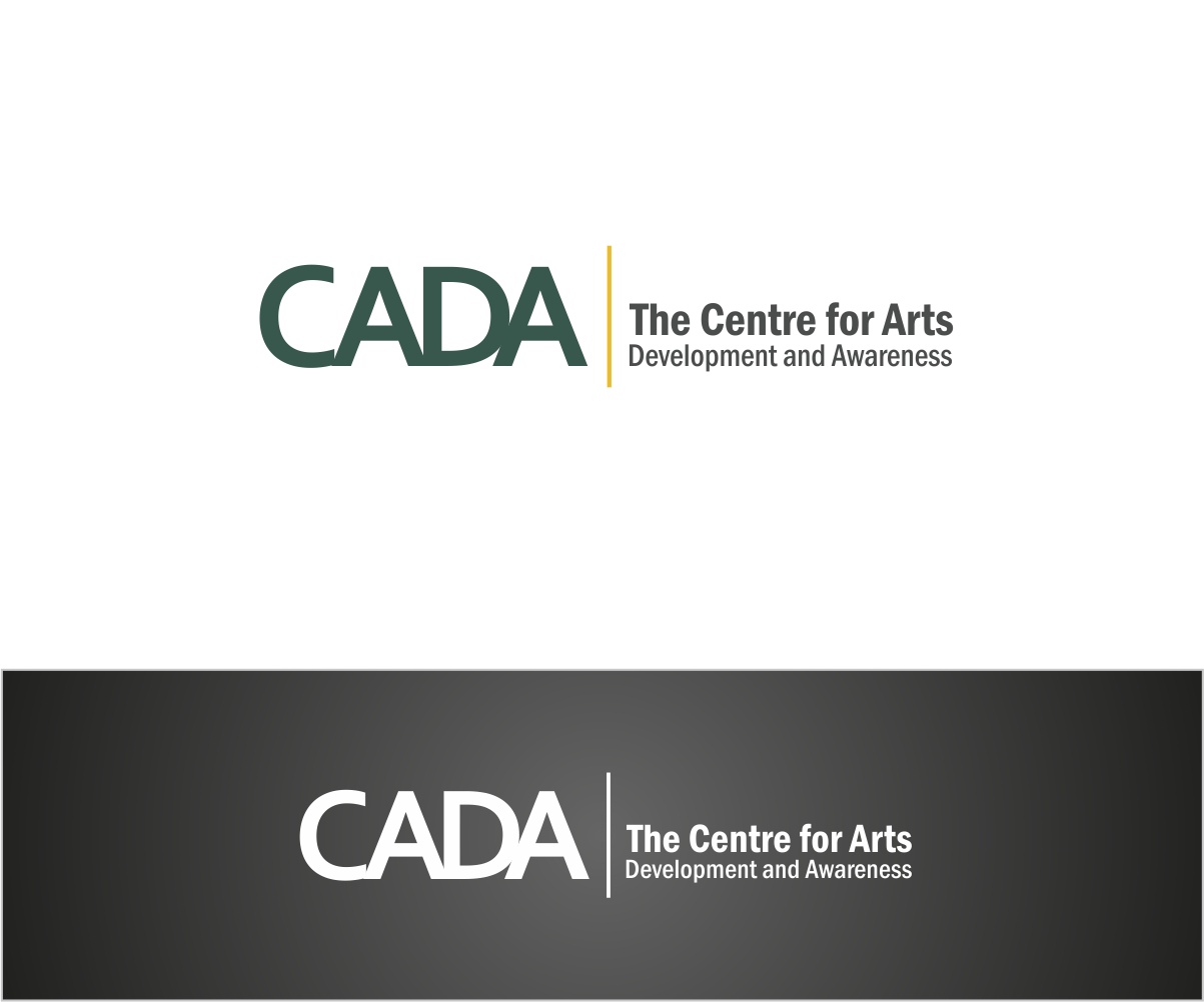 Logo Design by InfinityDnP for this project | Design #24567265
