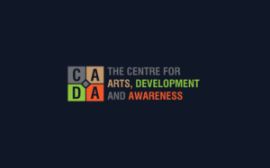 Logo Design by creativepoint for this project | Design: #24014992