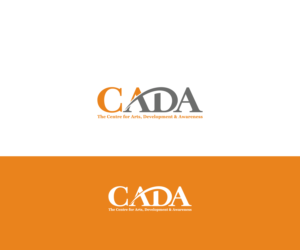 Logo Design by Mario for this project | Design: #24018378