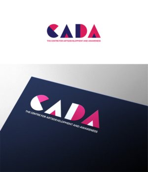 Logo Design by lionx for this project | Design: #24015778