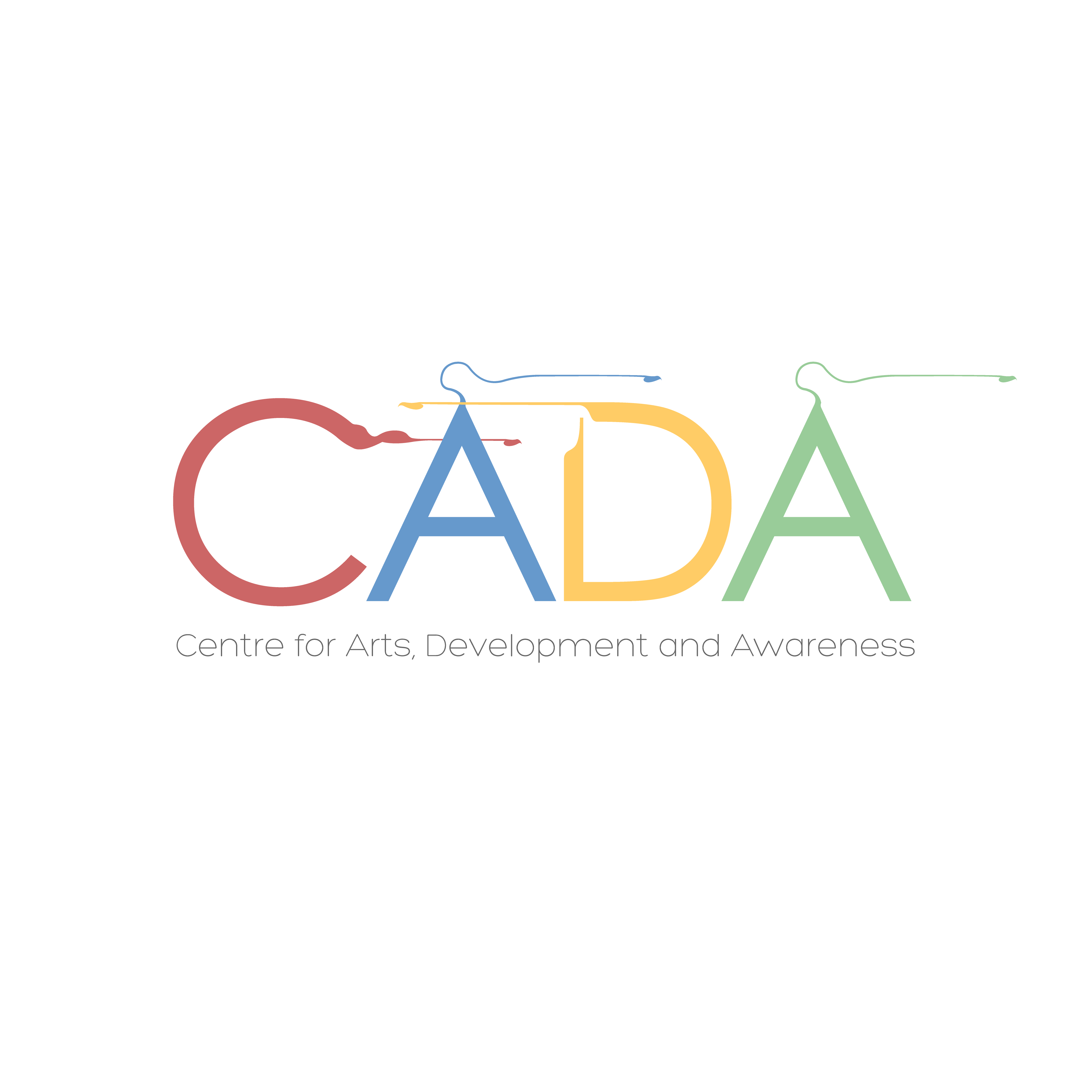 Logo Design by Atlantes for this project | Design #24014096