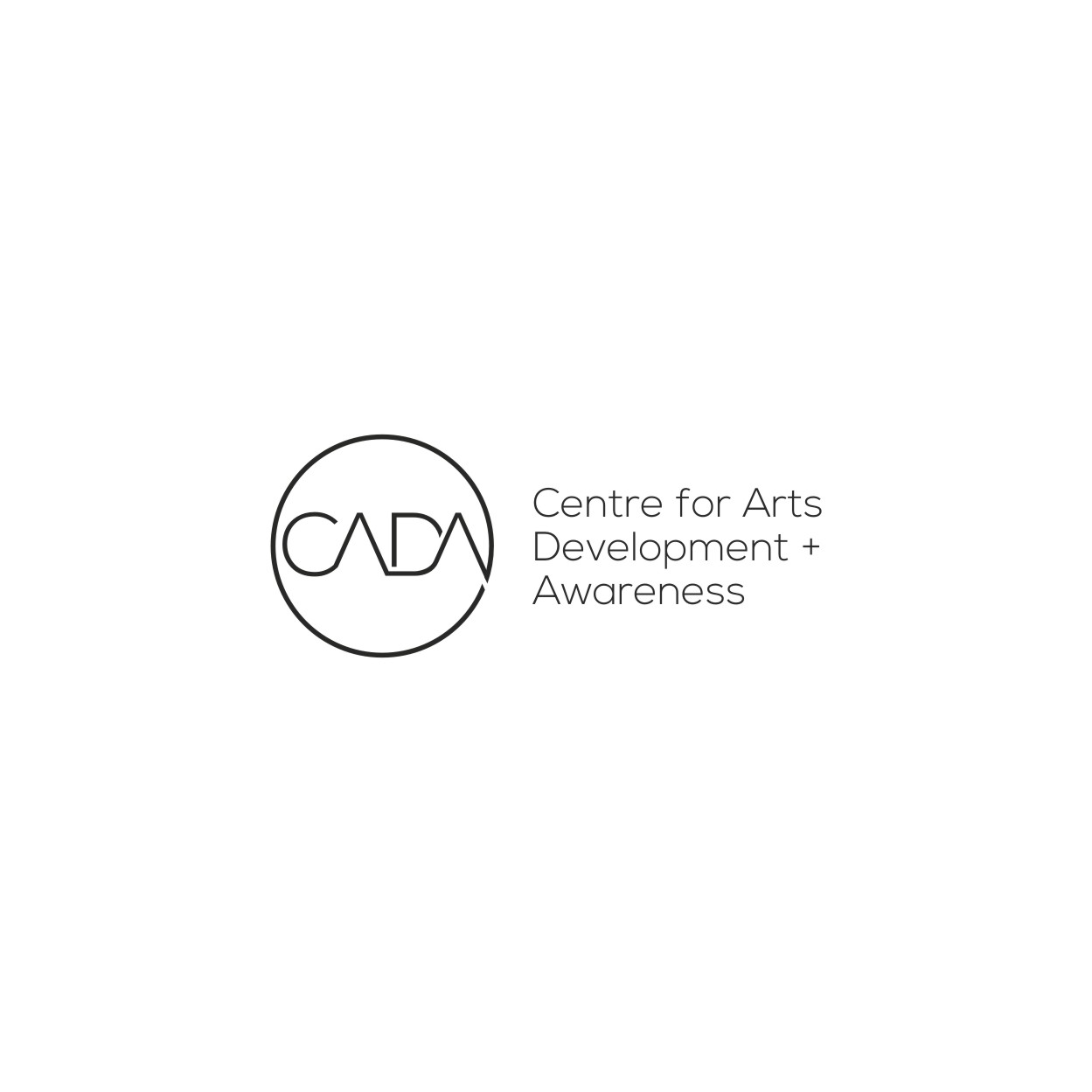 Logo Design by RanaShreeya for this project | Design: #24941979