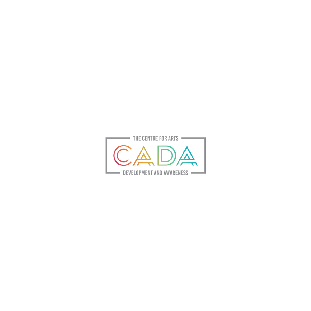 Logo-Design von De Zeel für dieses Projekt | Design #24023557