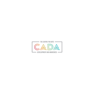 Logo-Design von De Zeel für dieses Projekt | Design: #24023557