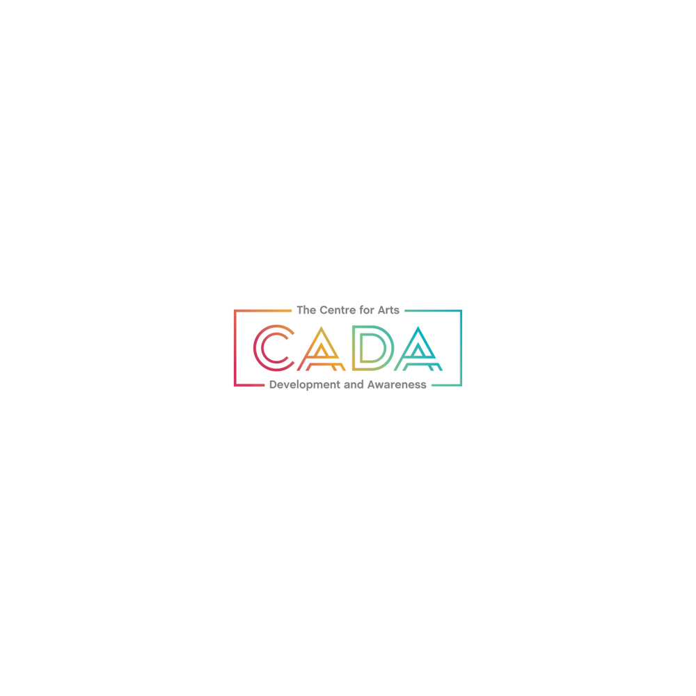 Logo-Design von De Zeel für dieses Projekt | Design #24023558