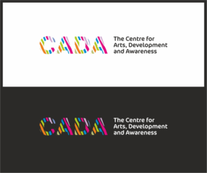 Logo Design by Logocraft for this project | Design: #24026099