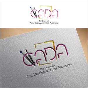 Diseño de Logo por bandhuji para este proyecto | Diseño: #24033346
