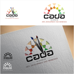 Logo Design by bandhuji for this project | Design: #24033350