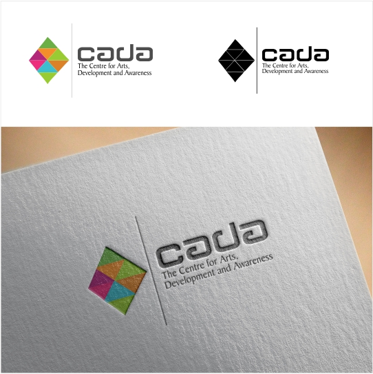 Logo Design by bandhuji for this project | Design #24033357