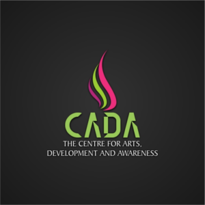 Logo Design by bandhuji for this project | Design: #24033359