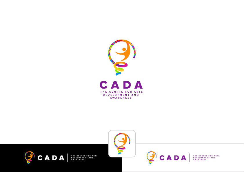 Logo Design by ~idiaz~ for this project | Design #24062475