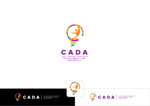 Logo Design by ~idiaz~ for this project | Design: #24062475