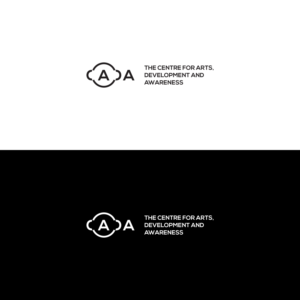 Logo-Design von Ronak Raval für dieses Projekt | Design: #24071870