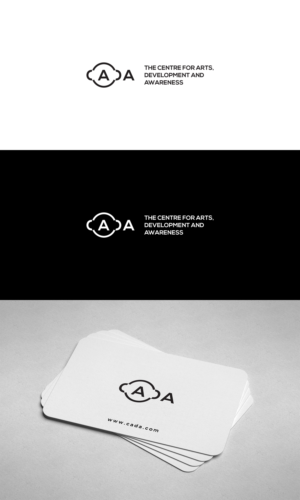 Logo-Design von Ronak Raval für dieses Projekt | Design: #24072530