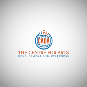 Logo-Design von MG.graphics für dieses Projekt | Design: #24024258