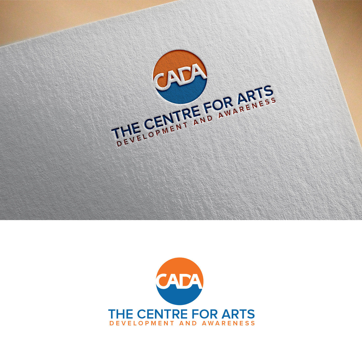 Logo-Design von MG.graphics für dieses Projekt | Design #24024259