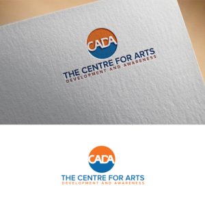 Logo-Design von MG.graphics für dieses Projekt | Design: #24024259