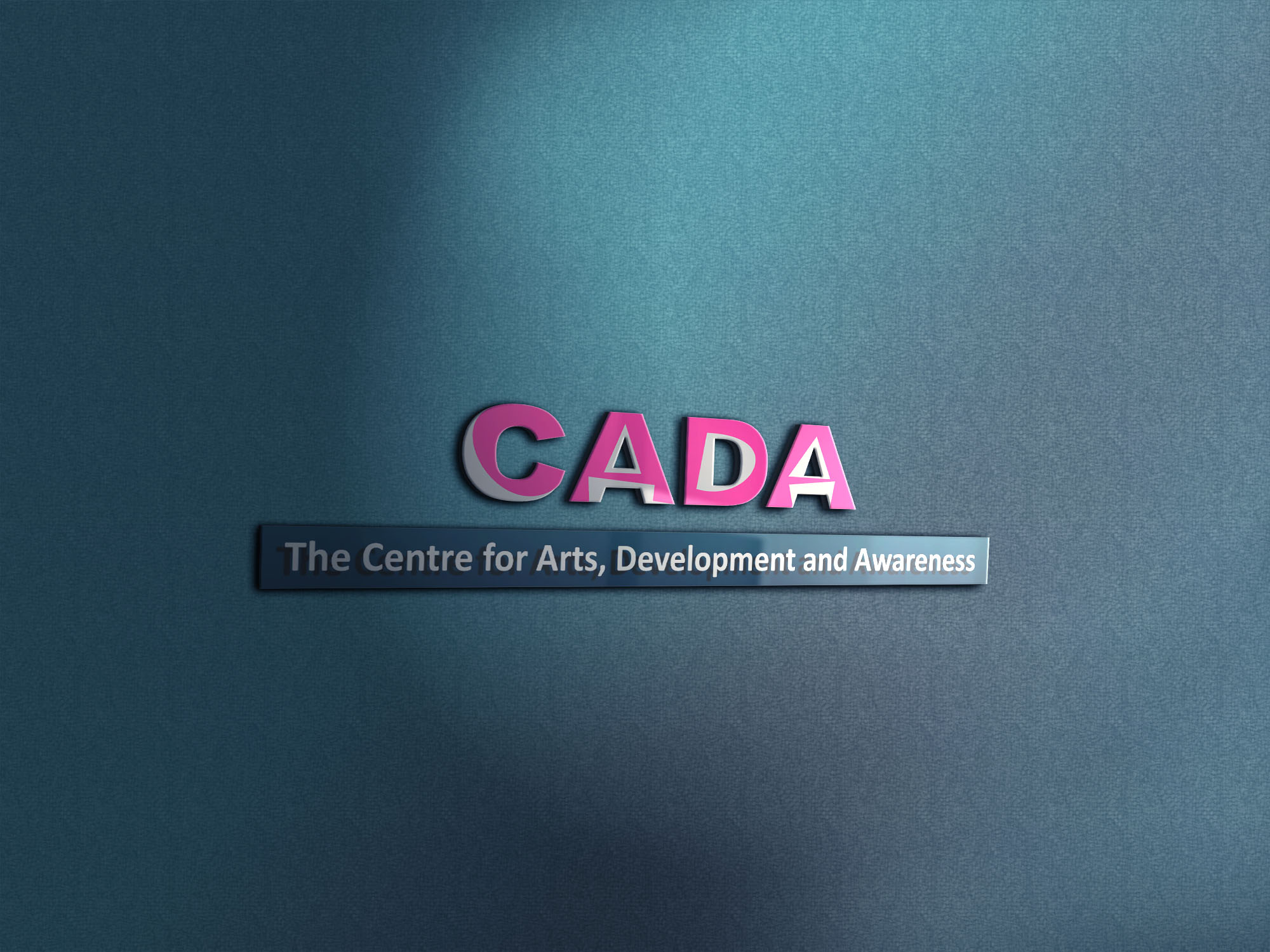 Design de Logo par Creative Vision (O|O) pour ce projet | Design #24024784