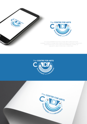 Logo Design by SL Designer for this project | Design: #24015051