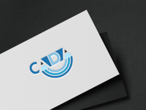 Logo Design by SL Designer for this project | Design: #24015053