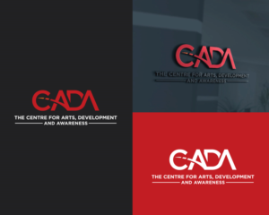 Logo Design by Atec for this project | Design: #24028751