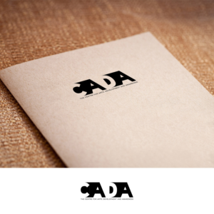 Logo Design by DesignDUO for this project | Design: #24017949