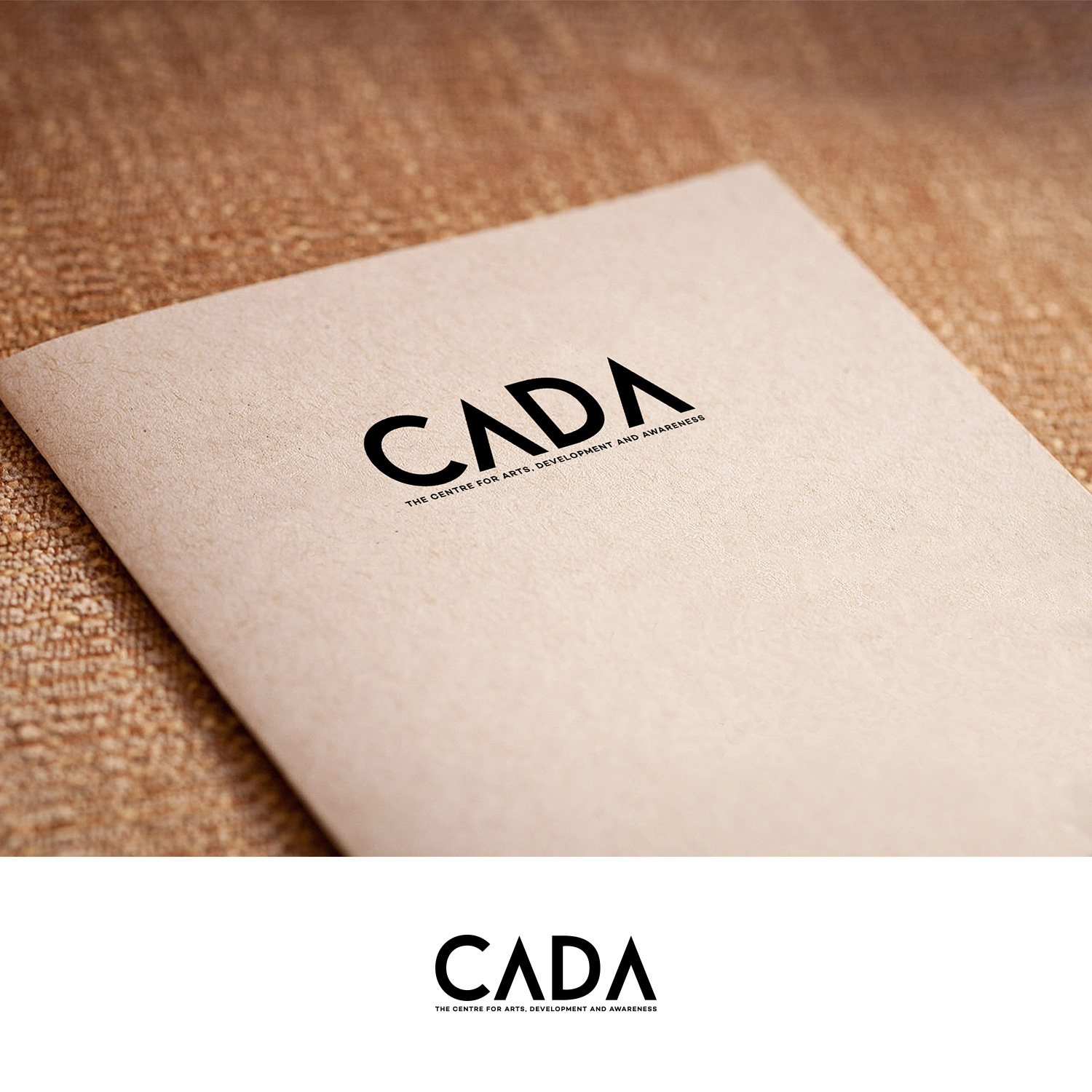 Logo Design by DesignDUO for this project | Design #24017951