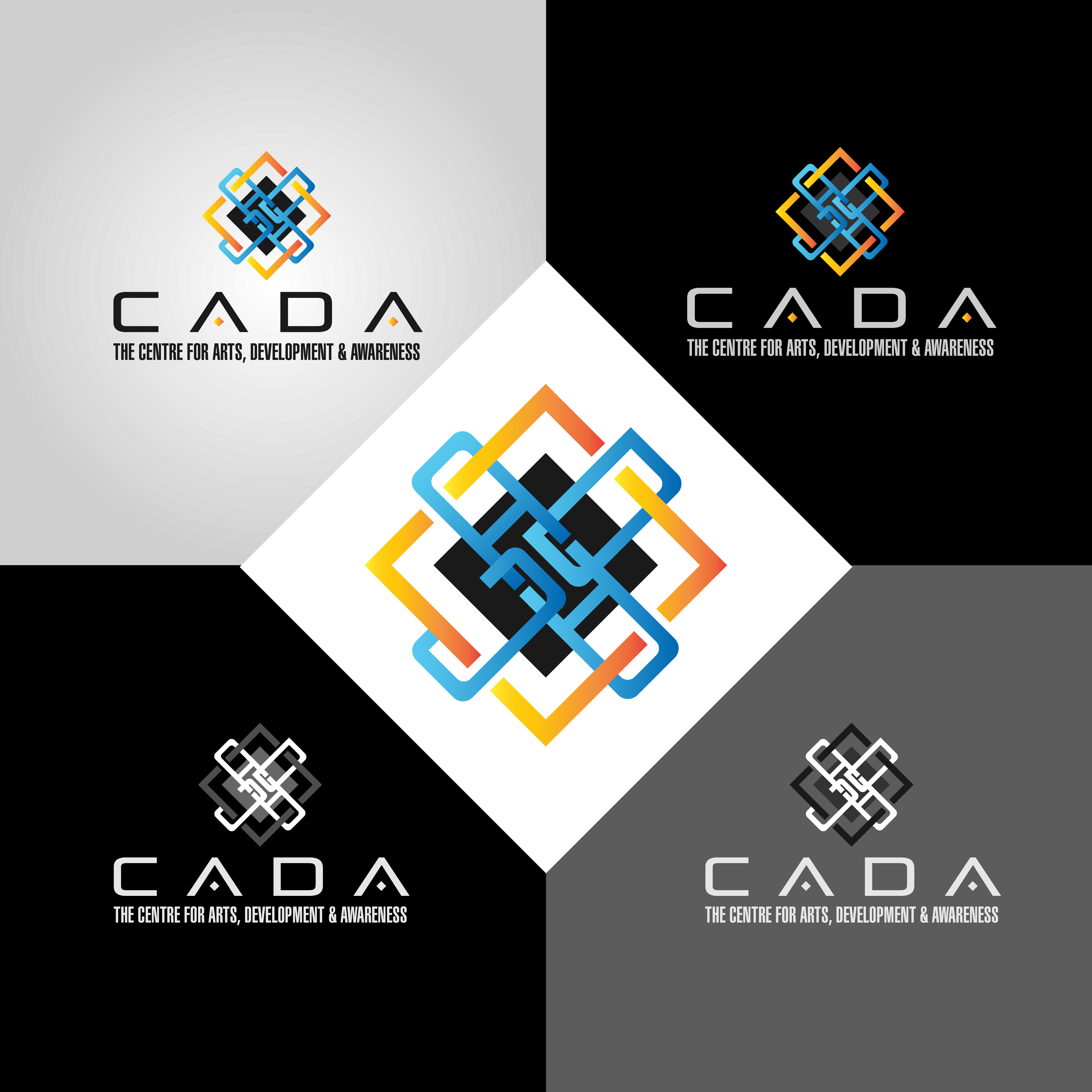 Logo Design by chipchip15 for this project | Design #24017200