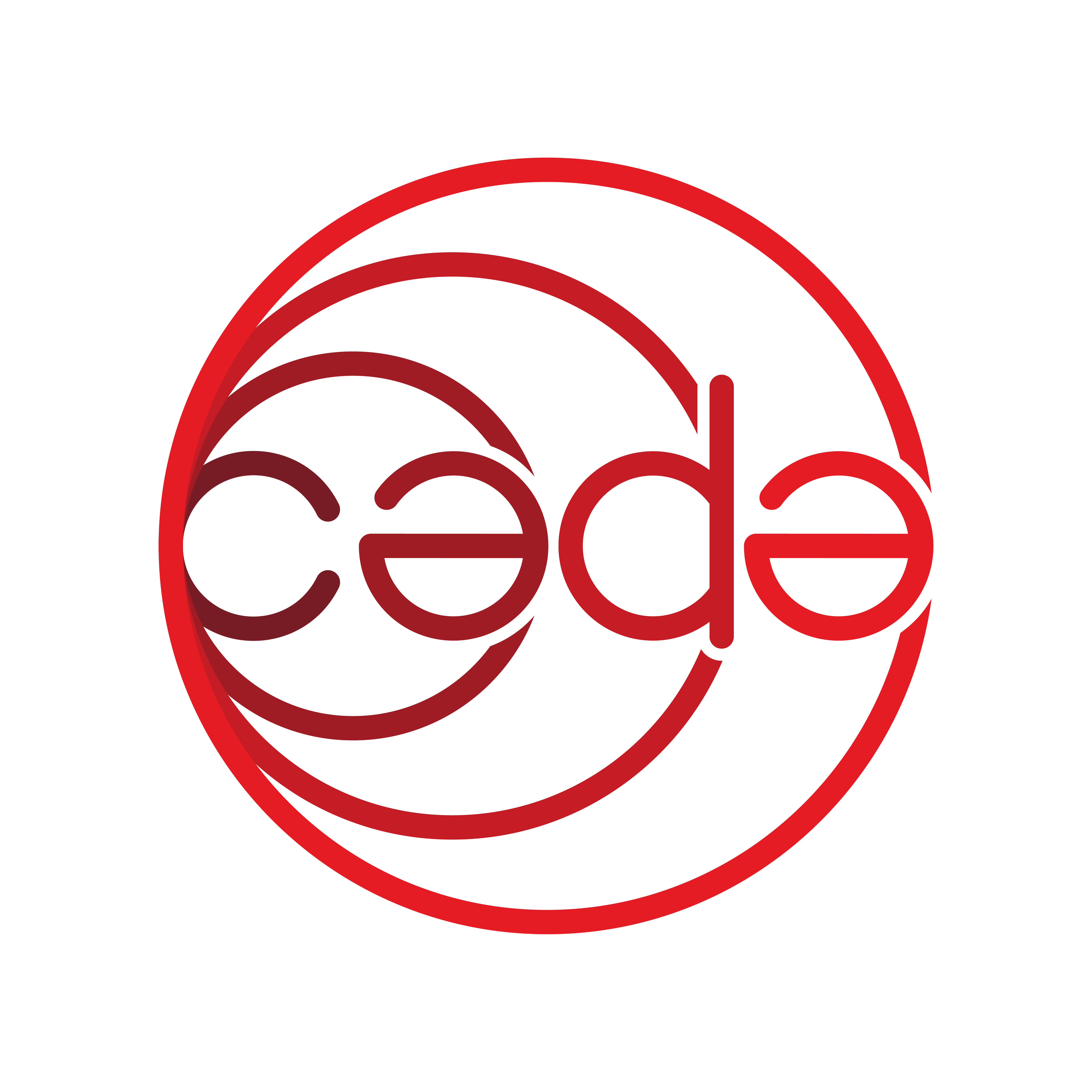 Diseño de Logo por mike8seven para este proyecto | Diseño #24027906