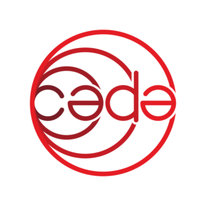 Logo Design by mike8seven