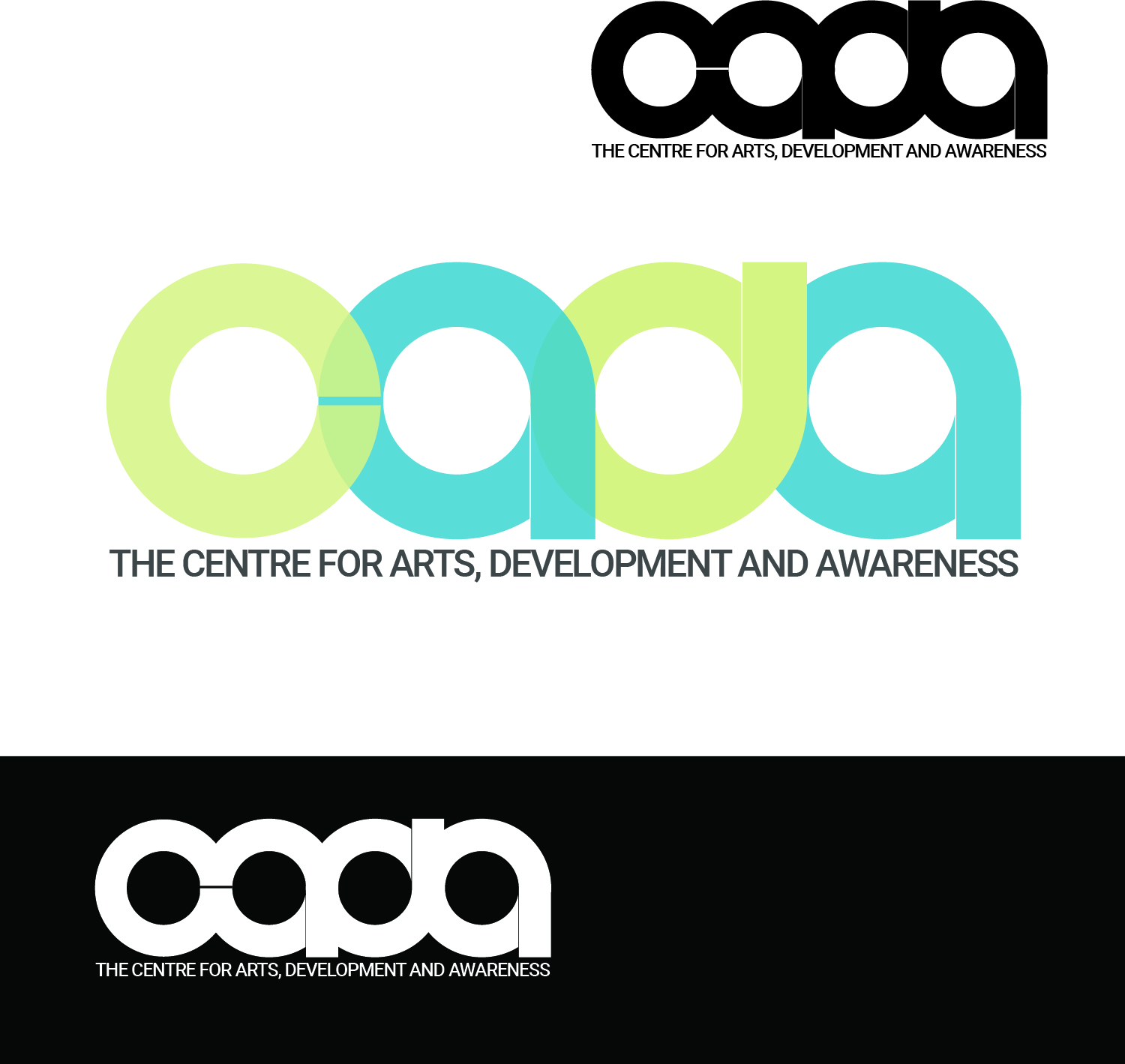 Design de Logo par vecaksdesign pour ce projet | Design #24023157