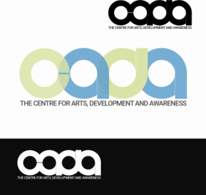Logo-Design von vecaksdesign für dieses Projekt | Design: #24023157