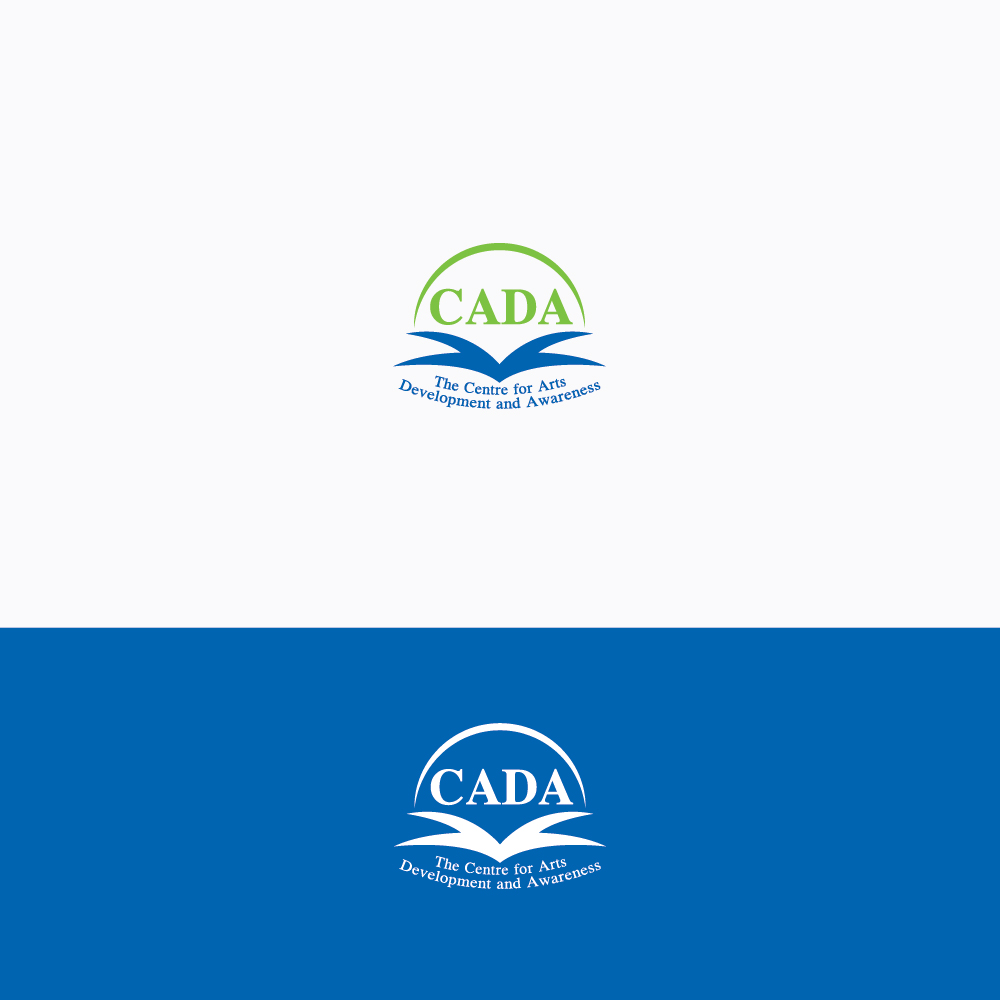 Logo-Design von AL-BARAKAH für dieses Projekt | Design #24019828