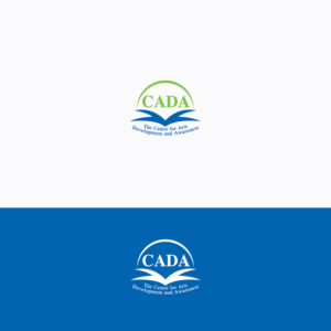Logo-Design von AL-BARAKAH für dieses Projekt | Design: #24019828