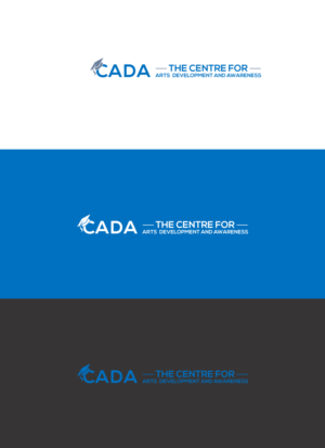 Logo-Design von fatiyadesign für dieses Projekt | Design: #24017820