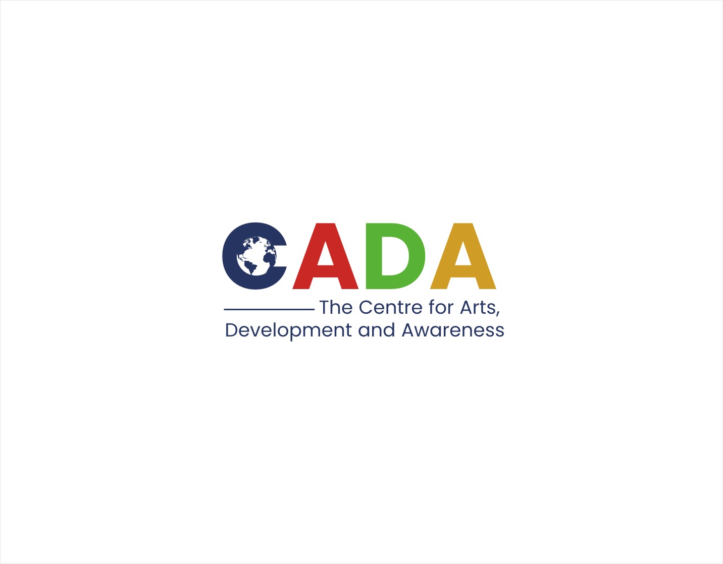 Logo Design by Sushma for this project | Design #24020591