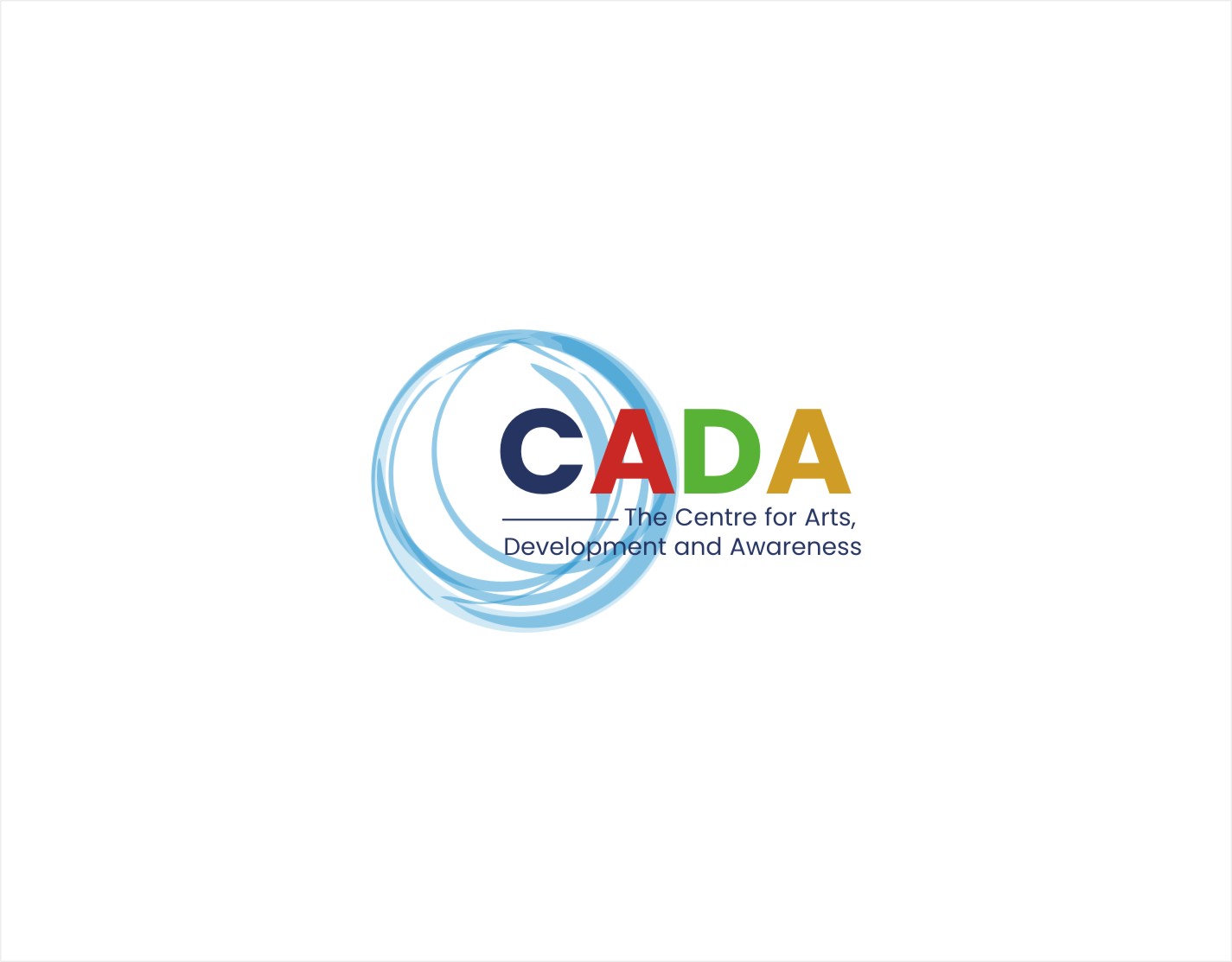 Logo Design by Sushma for this project | Design #24020724