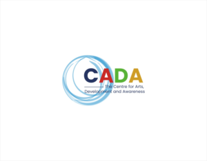 Logo Design by Sushma for this project | Design: #24020724