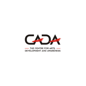 Logo Design by Sushma for this project | Design: #24062455