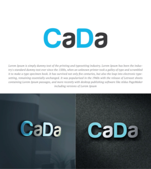 Logo Design by R.design for this project | Design: #24015916