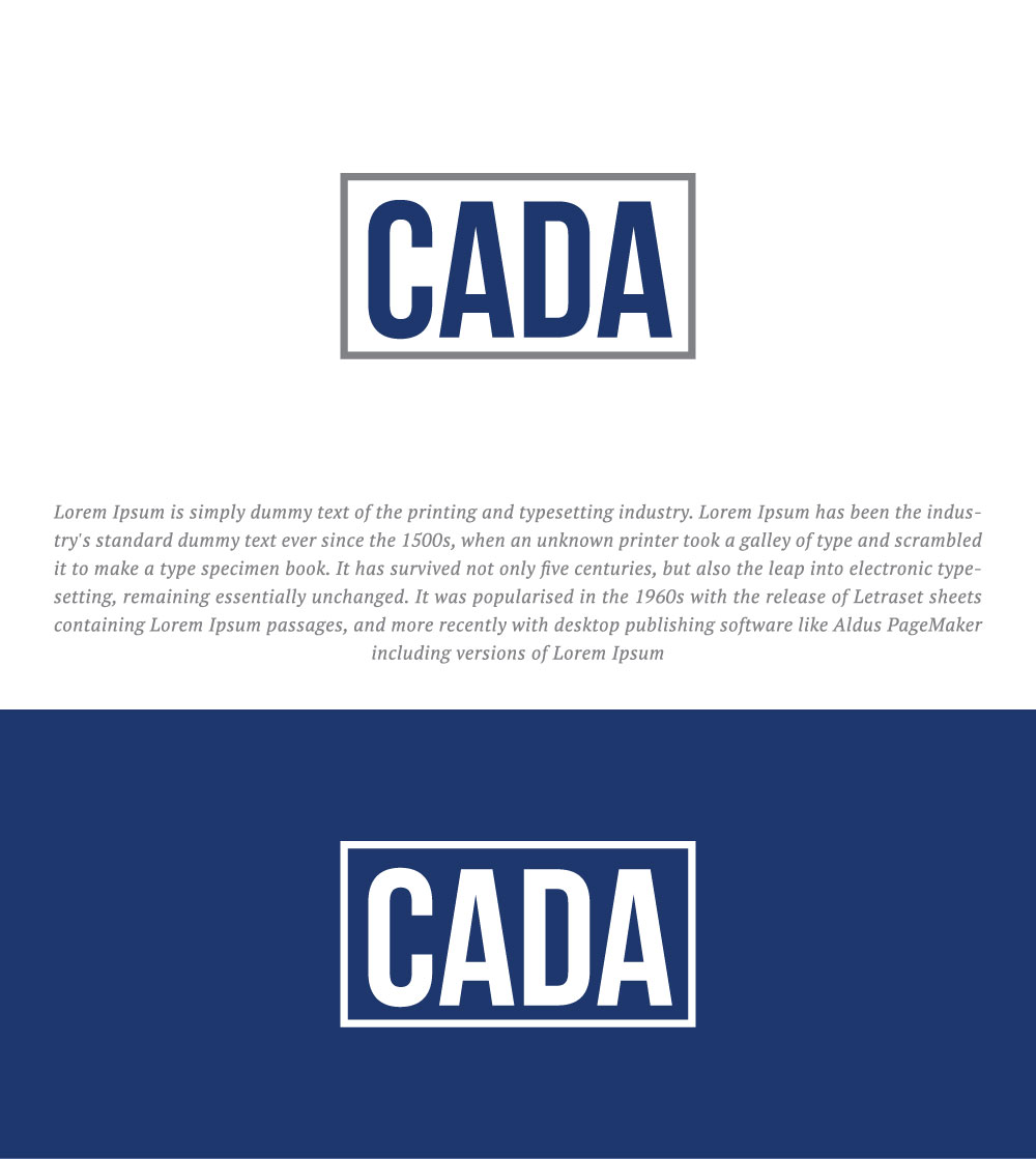 Logo Design by R.design for this project | Design #24015996