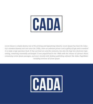 Logo Design by R.design for this project | Design: #24015996