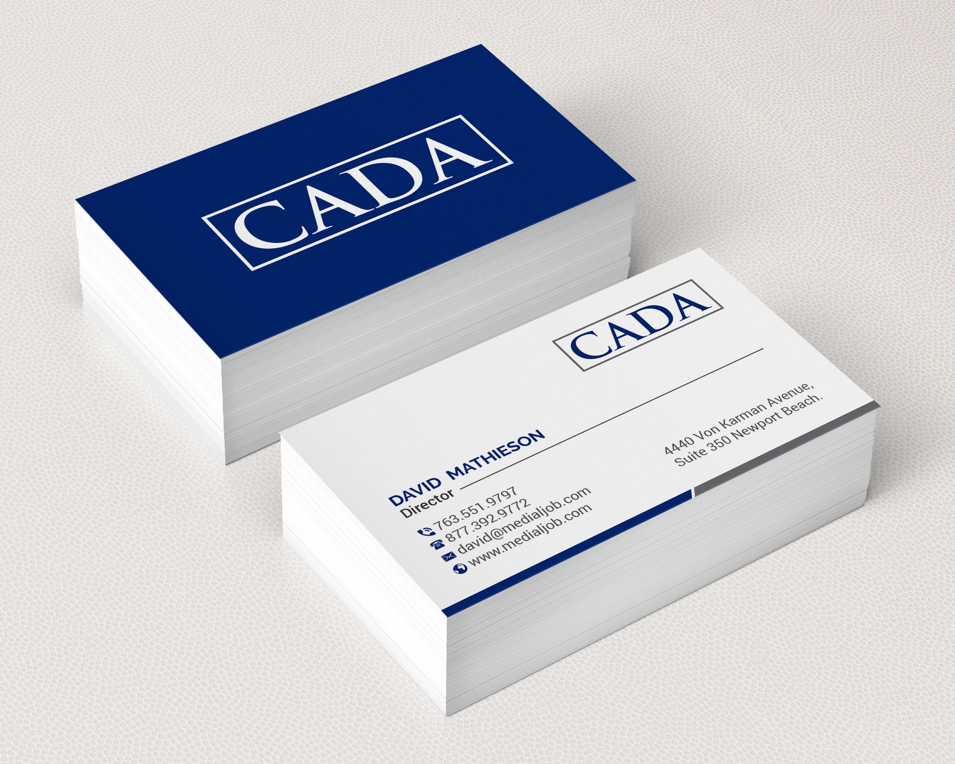 Logo-Design von R.design für dieses Projekt | Design #24016335