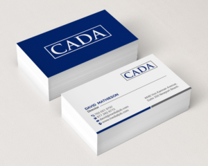 Logo Design by R.design for this project | Design: #24016335