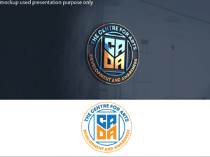 Logo-Design von Rubia@ für dieses Projekt | Design: #24023966