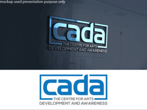Logo Design by Rubia@ for this project | Design: #24023967